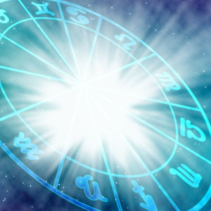 Imagen Horóscopo semanal para 14–20 Septiembre 2026