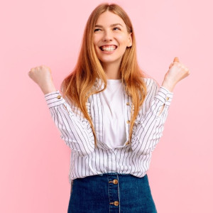 Imagen Horóscopo Diario del 11 Octubre 2025