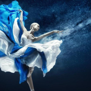 Imagen Horóscopo Diario del 12 Octubre 2025