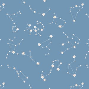 Imagen Horóscopo Diario del 14 Octubre 2025