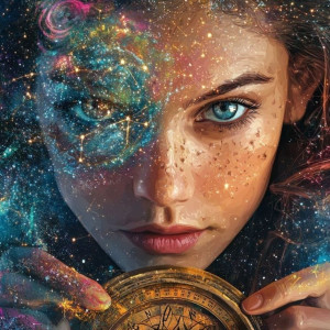 Imagen Horóscopo Diario del 15 Octubre 2025