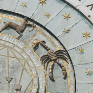 Imagen Horóscopo Diario del 17 Octubre 2025