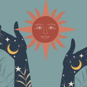 Imagen Horóscopo Diario del 19 Octubre 2025