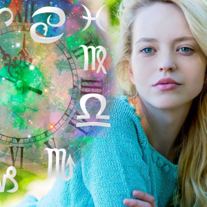 Imagen Horóscopo Diario del 20 Octubre 2025