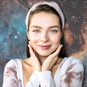 Imagen Horóscopo Diario del 22 Octubre 2025