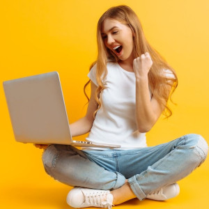 Imagen Horóscopo Diario del 24 Octubre 2025