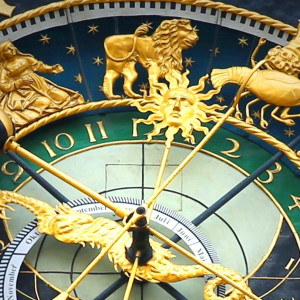 Imagen Horóscopo Diario del 25 Octubre 2025