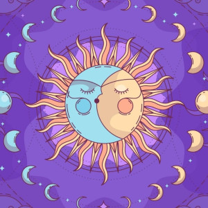 Imagen Horóscopo Diario del 26 Octubre 2025