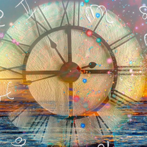 Imagen Horóscopo Diario del 27 Octubre 2025