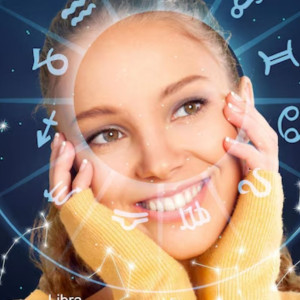 Imagen Horóscopo Diario del 28 Octubre 2025