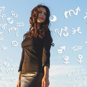 Imagen Horóscopo Diario del 26 Diciembre 2025