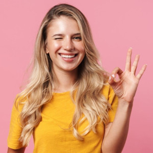 Imagen Horóscopo Diario del 31 Diciembre 2025