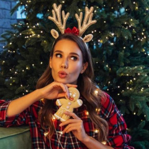 Imagen Horóscopo Diario del 01 Enero 2026