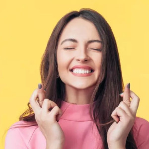 Imagen Horóscopo Diario del 04 Enero 2026