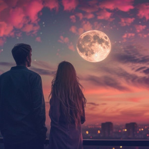 Imagen Horóscopo Diario del 05 Enero 2026