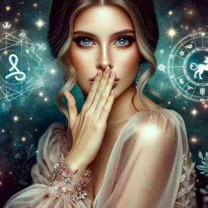 Imagen Horóscopo Diario del 06 Enero 2026