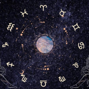 Imagen Horóscopo Diario del 30 Enero 2026