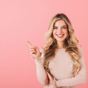 Imagen Horóscopo Diario del 04 Febrero 2026