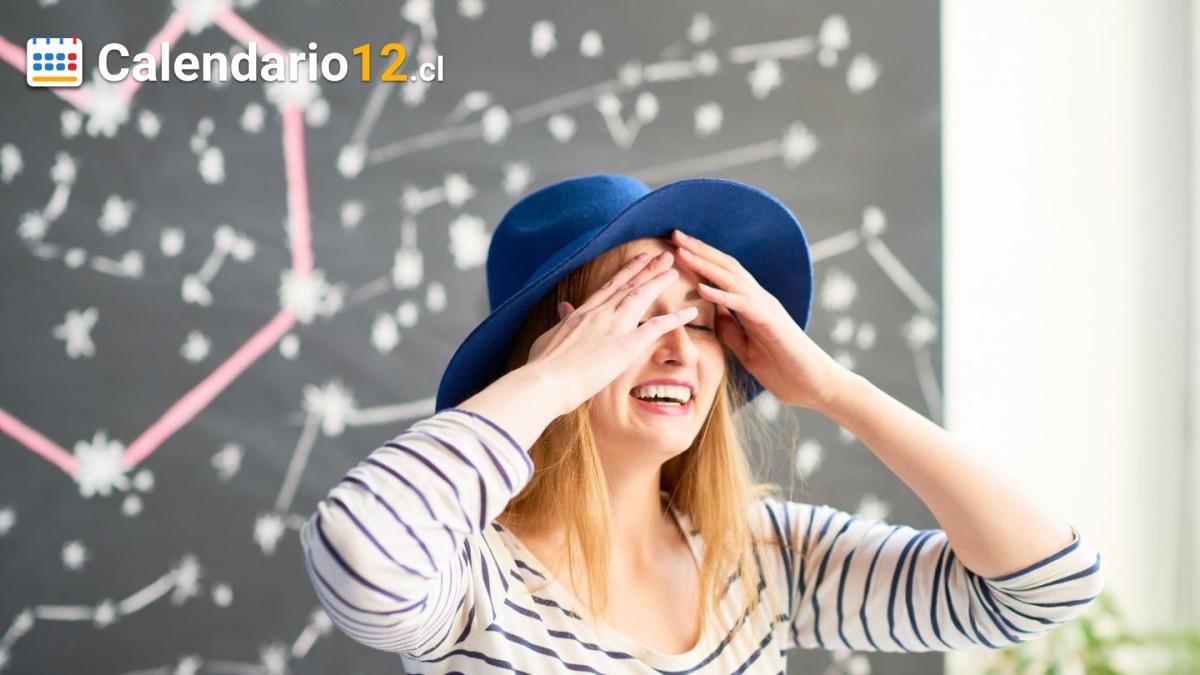 Imagen Horóscopo Diario del 04 Abril 2026