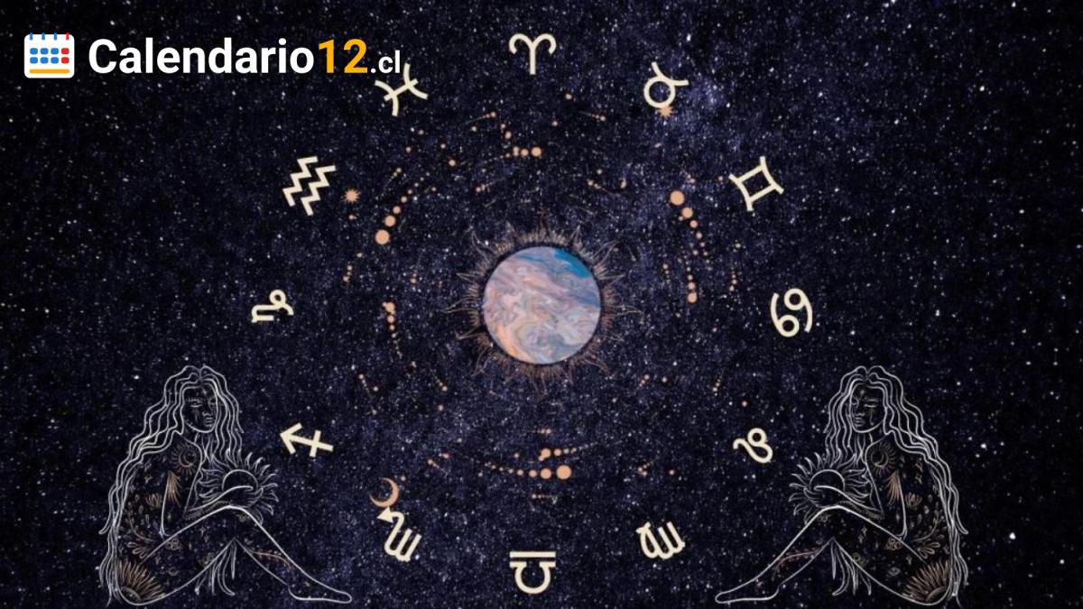 Imagen Horóscopo Diario del 05 Abril 2026