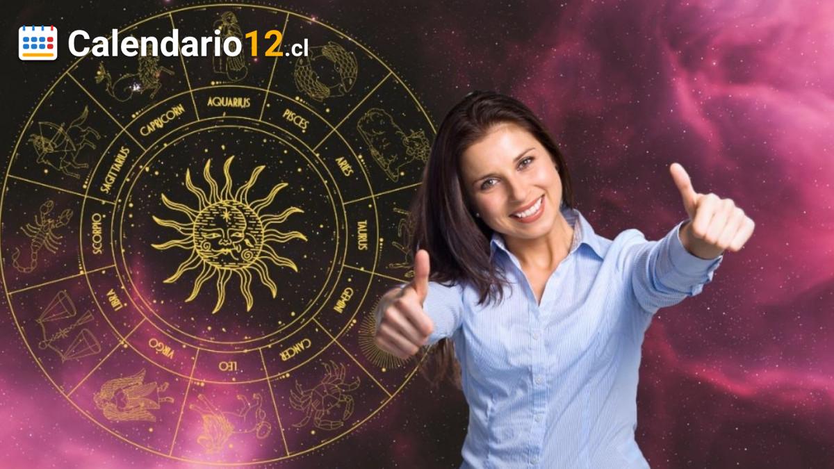 Imagen Horóscopo Diario del 25 Abril 2026