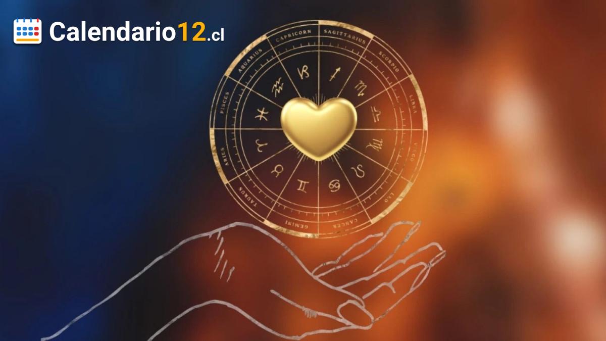 Imagen Horóscopo Diario del 20 Agosto 2026