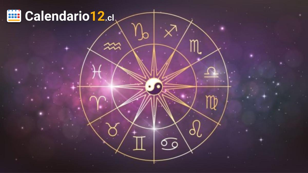 Imagen Horóscopo Diario del 29 Agosto 2026