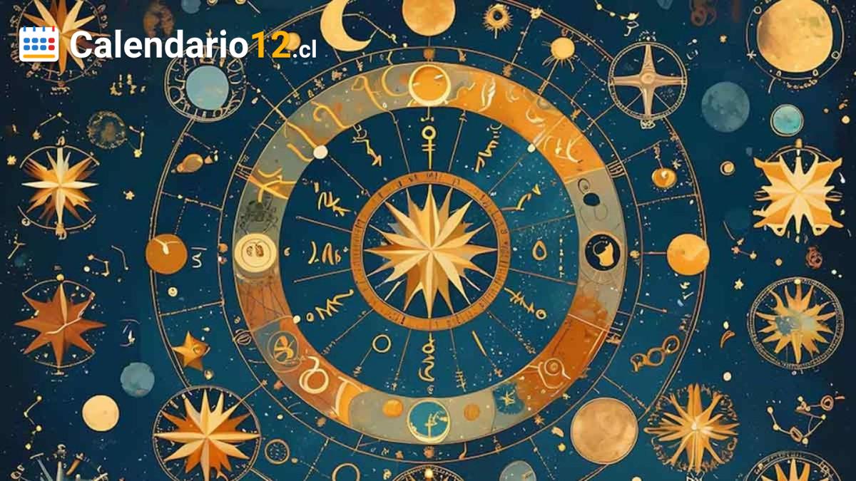 Imagen Horóscopo Diario del 30 Agosto 2026