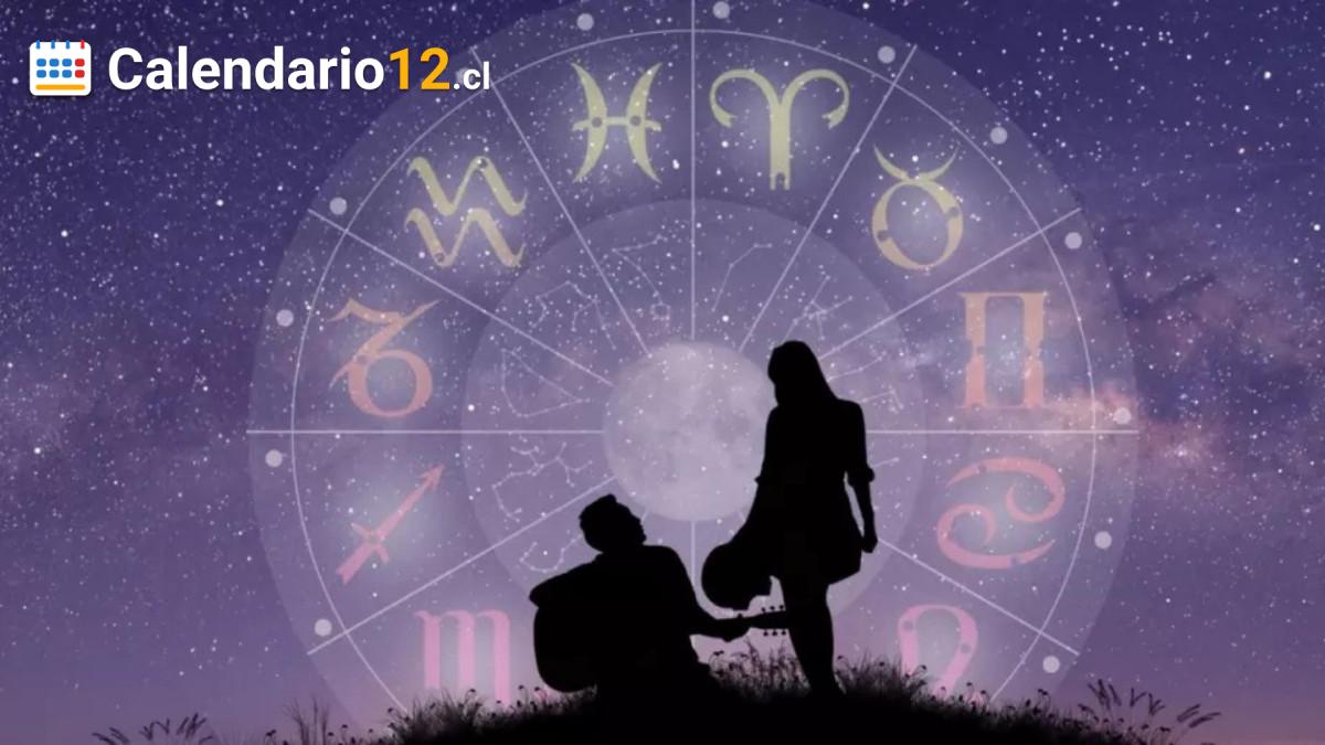 Imagen Horóscopo Diario del 31 Agosto 2026