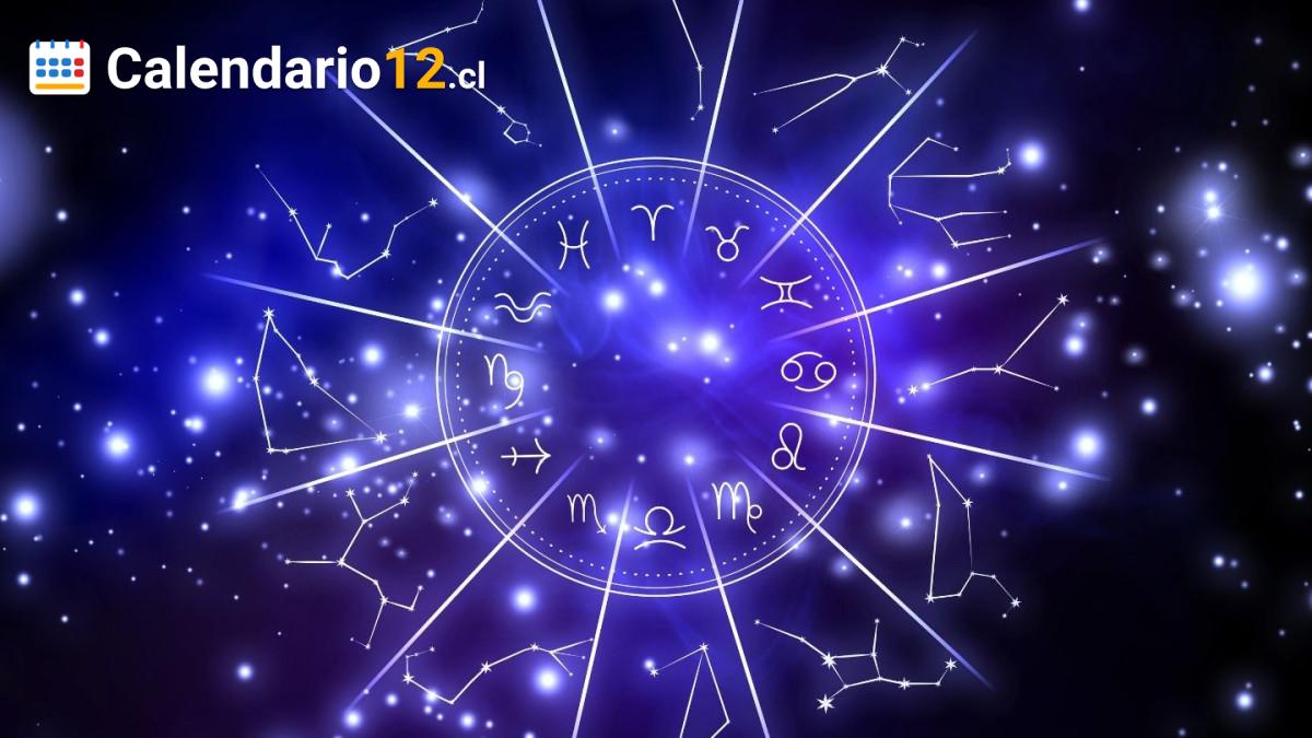 Imagen Horóscopo semanal para 31 Agosto – 6 Septiembre 2026
