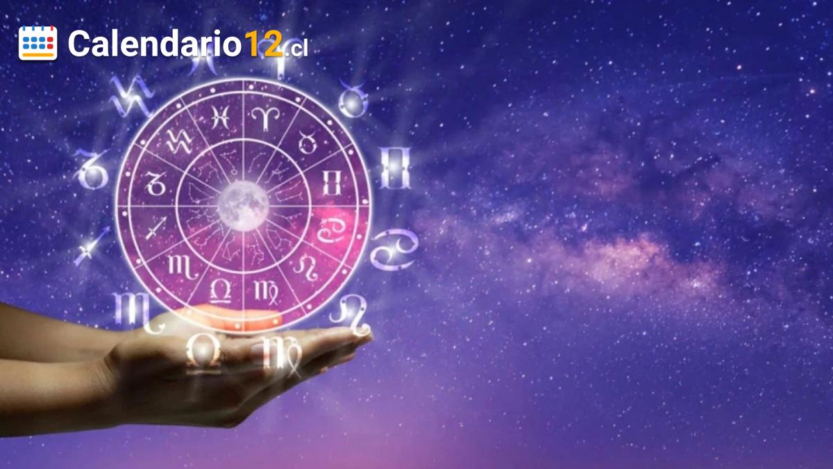 Imagen Horóscopo Diario del 3 Septiembre 2026