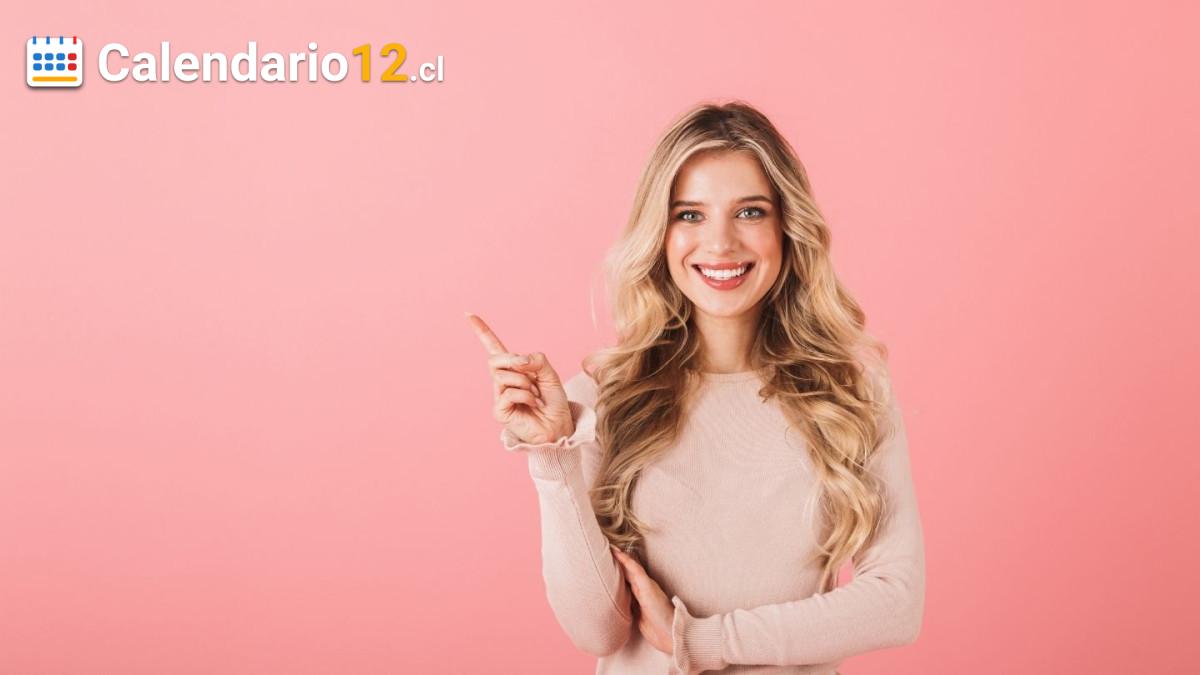 Imagen Horóscopo semanal para 28 Septiembre – 4 Octubre 2026