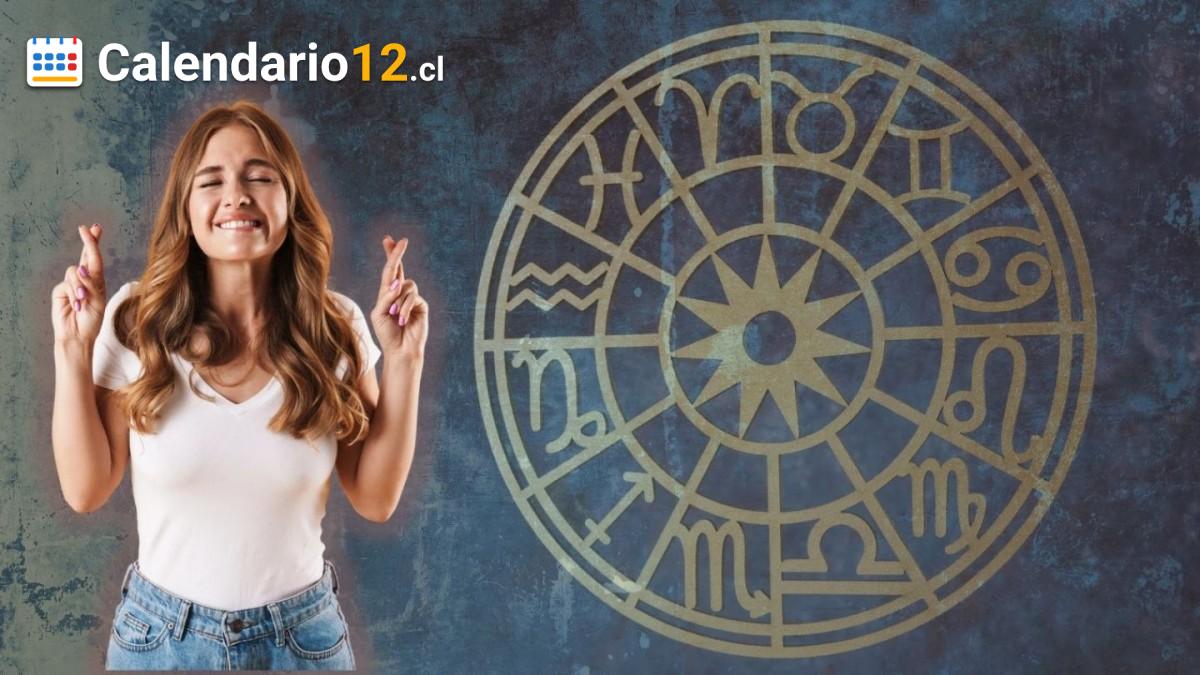Imagen Horóscopo Diario del 07 Marzo 2025