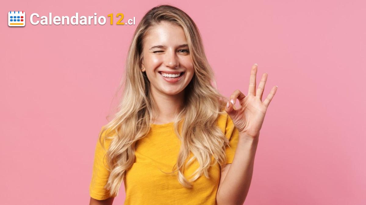 Imagen Horóscopo Diario del 16 Abril 2025