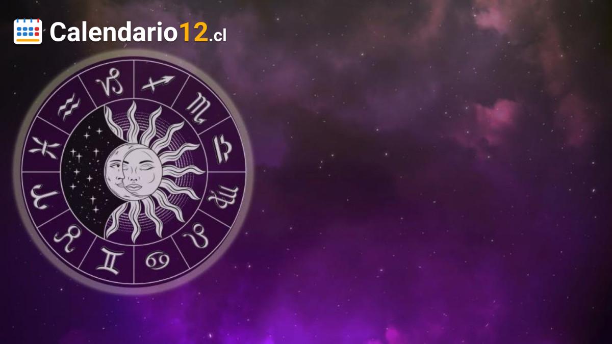 Imagen Horóscopo Diario del 09 Mayo 2025