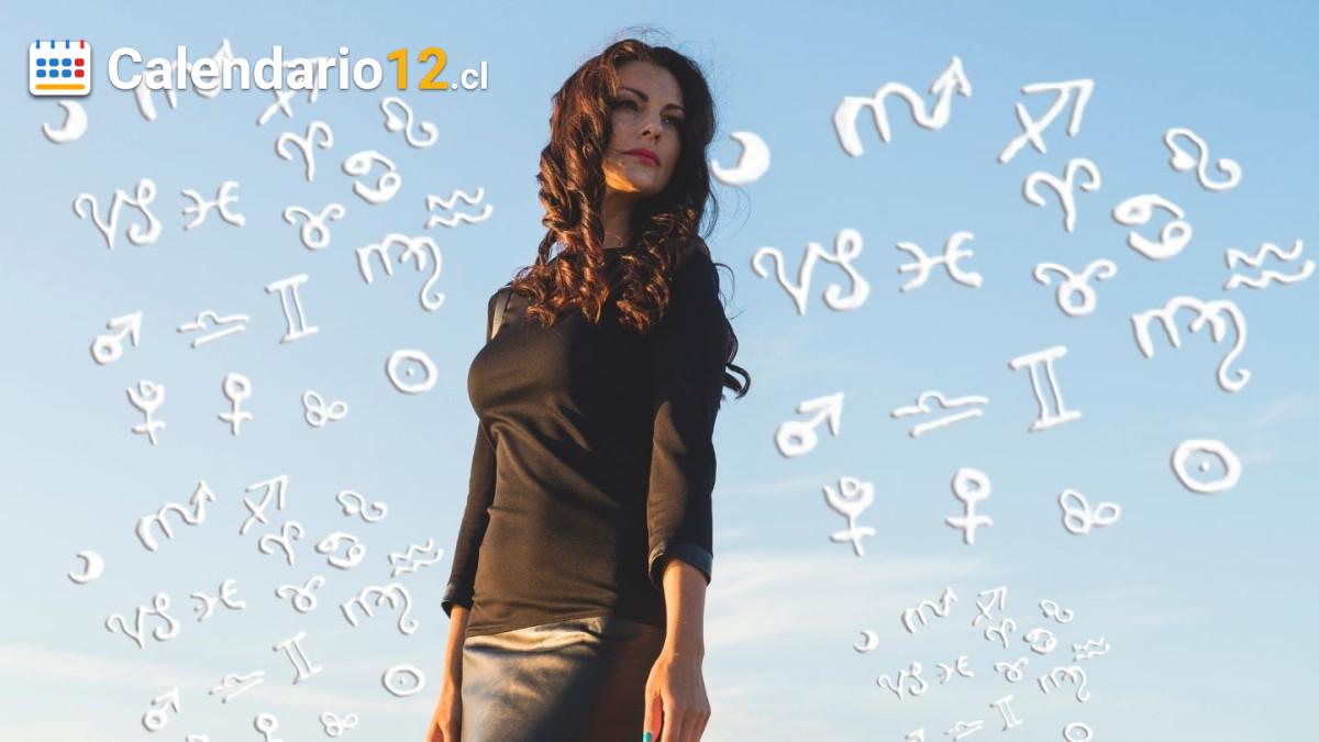 Imagen Horóscopo Diario del 07 Junio 2025