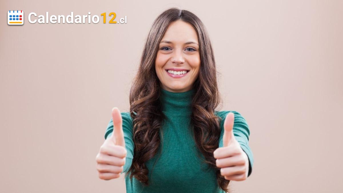 Imagen Horóscopo Diario del 30 Agosto 2025