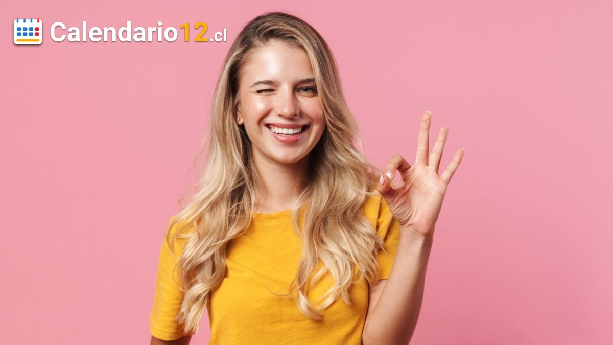 Imagen Horóscopo Diario del 01 Septiembre 2025