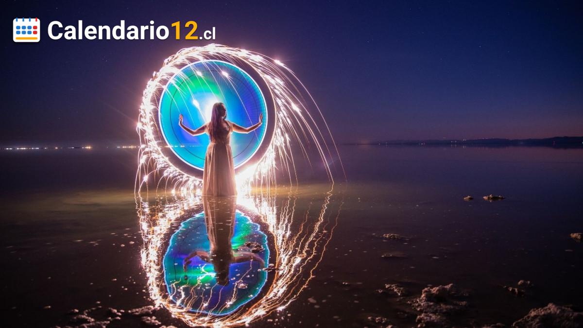 Imagen Horóscopo Diario del 12 Septiembre 2025