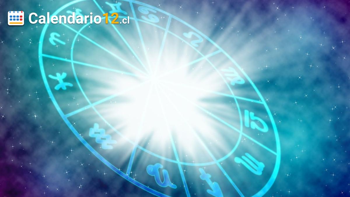 Imagen Horóscopo Diario del 15 Septiembre 2025