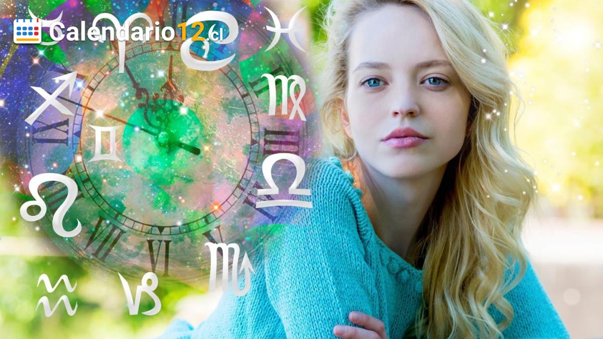 Imagen Horóscopo Diario del 06 Octubre 2025