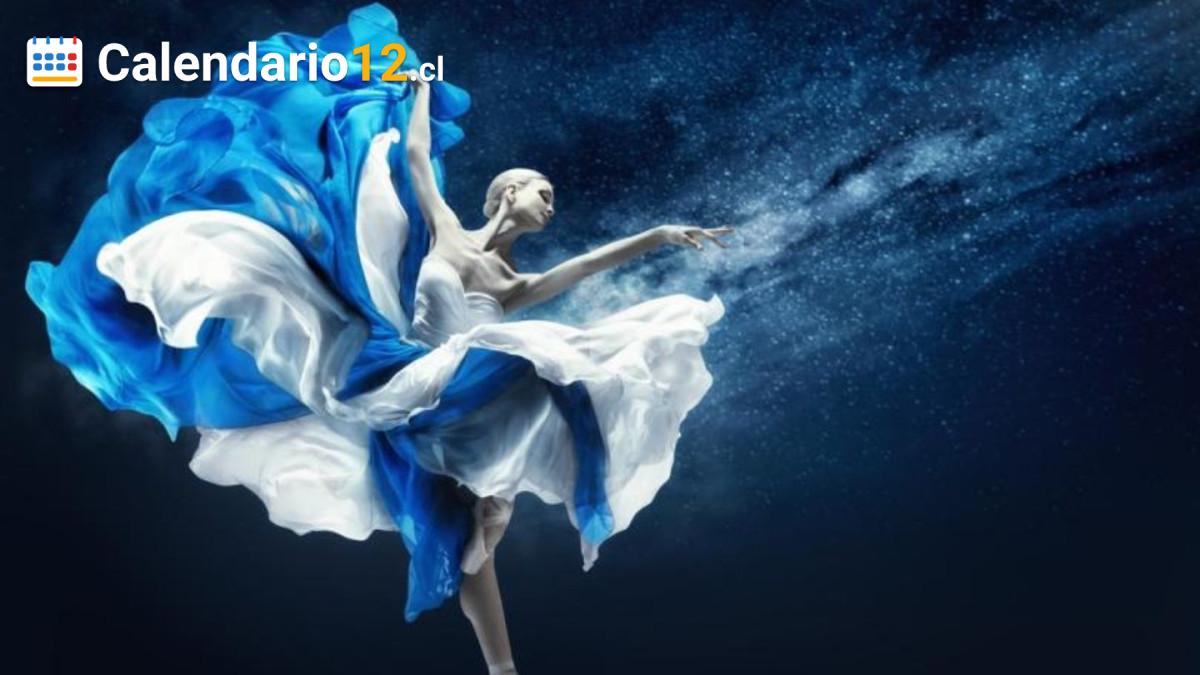 Imagen Horóscopo Diario del 08 Octubre 2025