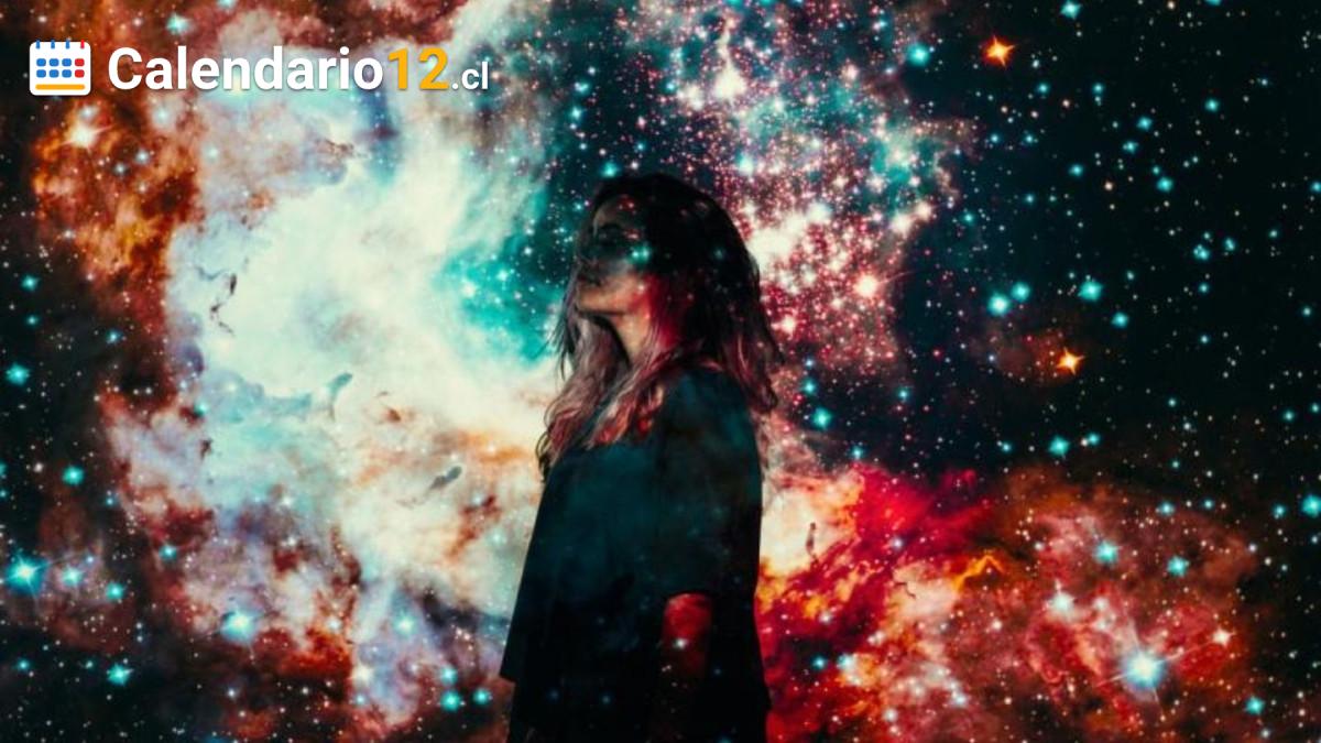 Imagen Horóscopo Diario del 02 Noviembre 2025