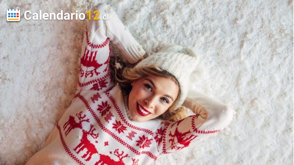 Imagen Horóscopo Diario del 02 Diciembre 2025