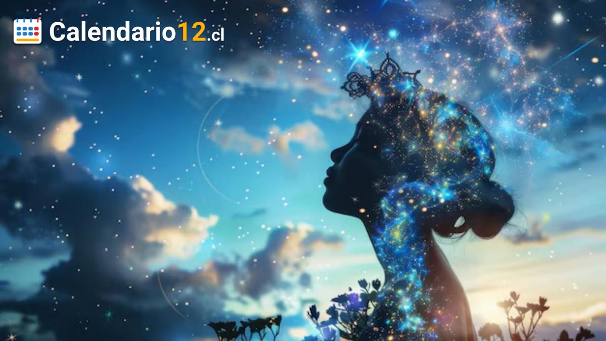 Imagen Horóscopo Diario del 03 Diciembre 2025