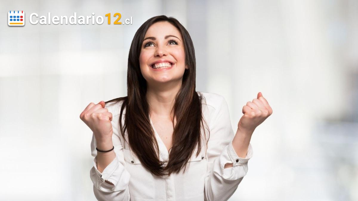 Imagen Horóscopo Diario del 13 Diciembre 2025