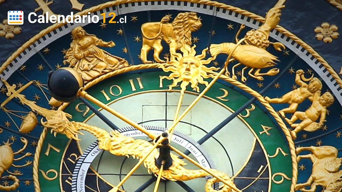 Imagen Horóscopo Diario del 02 Enero 2026