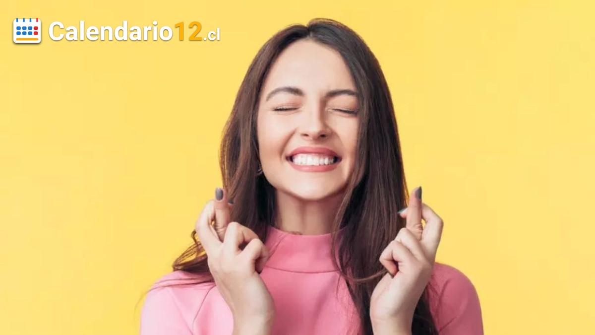 Imagen Horóscopo Diario del 04 Enero 2026