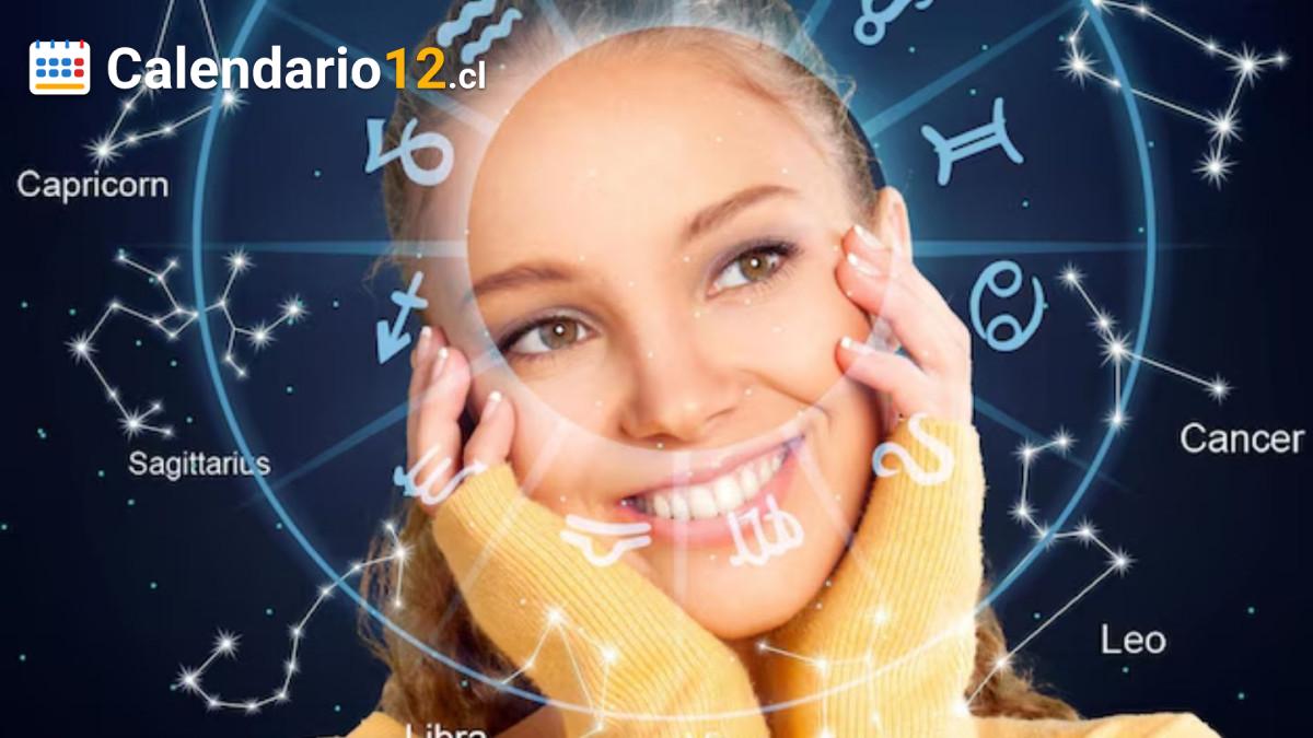 Imagen Horóscopo Diario del 01 Febrero 2026