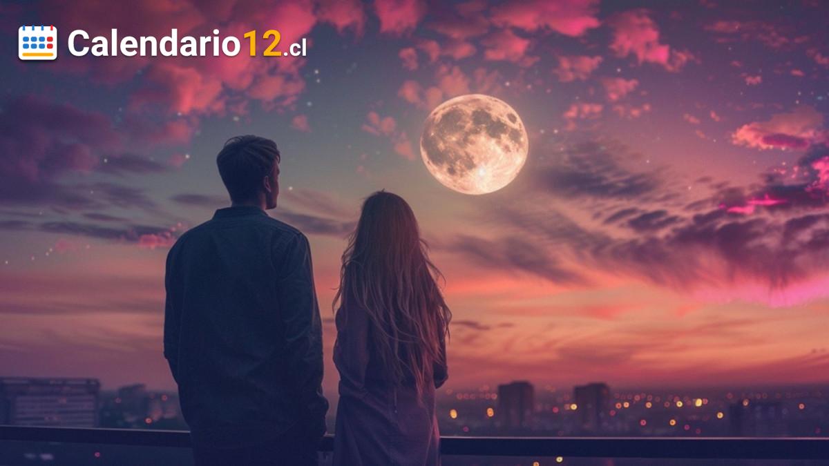 Imagen Horóscopo Diario del 05 Febrero 2026